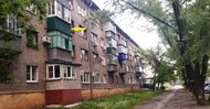 Фото комнаты на продажу (4)