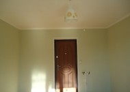 Фото комнаты на продажу (3)