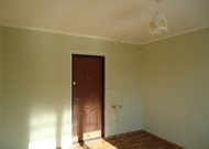 Фото комнаты на продажу (4)