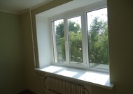 Фото комнаты на продажу (5)