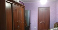 Фото комнаты на продажу (3)