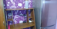 Фото комнаты на продажу (4)
