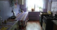 Фото комнаты на продажу (5)