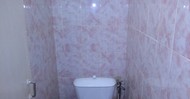 Фото комнаты на продажу (6)