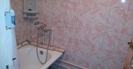 Фото комнаты на продажу (7)