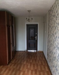 комната в общежитии, 13м2, 3/5 этаж