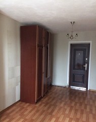 Фото комнаты на продажу (3)