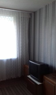 Фото комнаты на продажу (3)