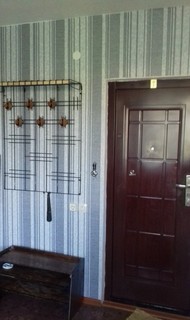 Фото комнаты на продажу (4)
