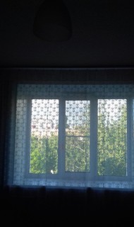 Фото комнаты на продажу (6)
