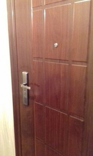 Фото комнаты на продажу (7)
