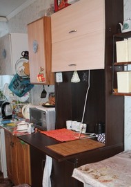 Фото комнаты на продажу (4)