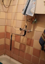 Фото комнаты на продажу (5)