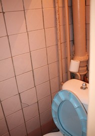 Фото комнаты на продажу (6)