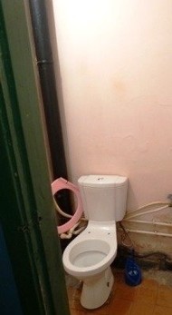 Фото комнаты на продажу (3)