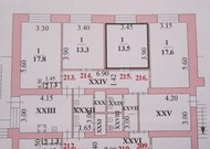 Фото комнаты на продажу (3)