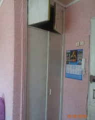 Фото комнаты на продажу (3)