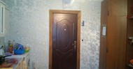 комната в общежитии, 13м2, 3/9 этаж