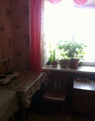 Фото комнаты на продажу (3)