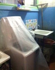 Фото комнаты на продажу (5)