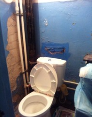 Фото комнаты на продажу (6)