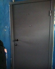 Фото комнаты на продажу (7)