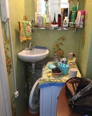 Фото комнаты на продажу (3)