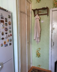 Фото комнаты на продажу (4)