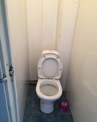 Фото комнаты на продажу (5)