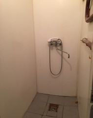 Фото комнаты на продажу (6)