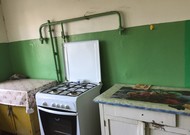 Фото комнаты на продажу (7)