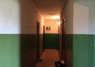 Фото комнаты на продажу (8)