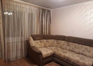 Фото комнаты на продажу (3)