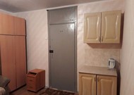 Фото комнаты на продажу (4)