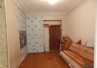 комната в 2-к квартире, 13м2, 2/4 этаж