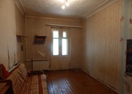 комната в 2-к квартире, 13м2, 2/4 этаж