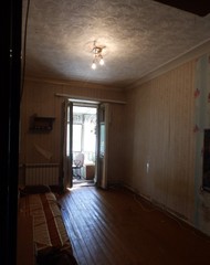 Фото комнаты на продажу (3)