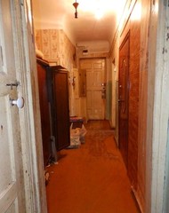Фото комнаты на продажу (4)