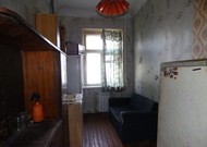 Фото комнаты на продажу (5)