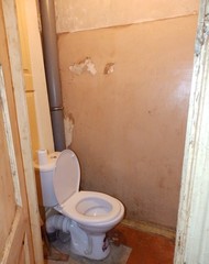 Фото комнаты на продажу (7)