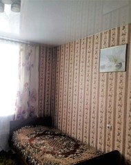 комната в общежитии, 13м2, 3/9 этаж