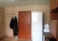 Фото комнаты на продажу (3)