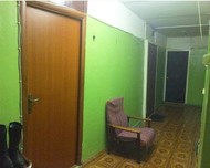 Фото комнаты на продажу (4)