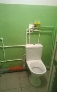 Фото комнаты на продажу (6)