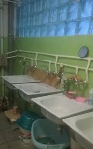 Фото комнаты на продажу (7)