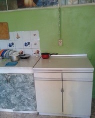 Фото комнаты на продажу (8)