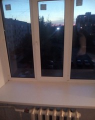 комната в общежитии, 13м2, 4/5 этаж