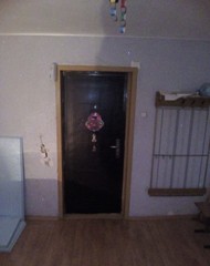 комната в общежитии, 13м2, 4/5 этаж