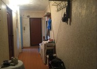 Фото комнаты на продажу (3)