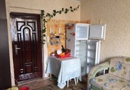 комната в общежитии, 14м2, 1/5 этаж